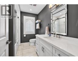 89 STONEGATE Drive - 30