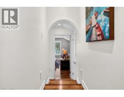 89 STONEGATE Drive - 31