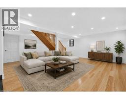 89 STONEGATE Drive - 36