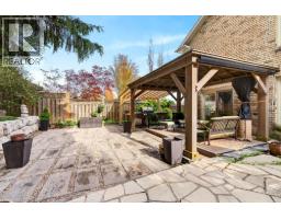 89 STONEGATE Drive - 38