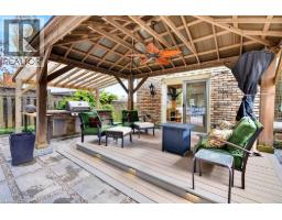 89 STONEGATE Drive - 39