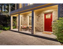 89 STONEGATE Drive - 4