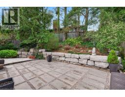 89 STONEGATE Drive - 40