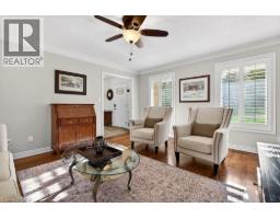 89 STONEGATE Drive - 7