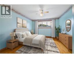 192 OAKLAND Drive - 10