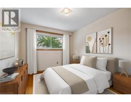 192 OAKLAND Drive - 11