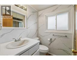 192 OAKLAND Drive - 12