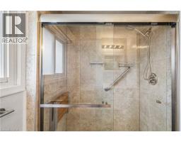 192 OAKLAND Drive - 13