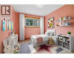 192 OAKLAND Drive - 14