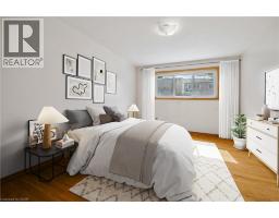 192 OAKLAND Drive - 15