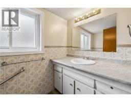 192 OAKLAND Drive - 16
