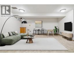 192 OAKLAND Drive - 17