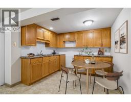 192 OAKLAND Drive - 18