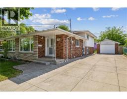 192 OAKLAND Drive - 2