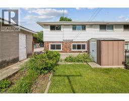 192 OAKLAND Drive - 20