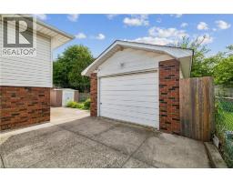 192 OAKLAND Drive - 22