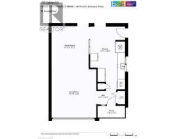 192 OAKLAND Drive - 23