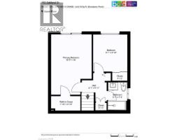 192 OAKLAND Drive - 24