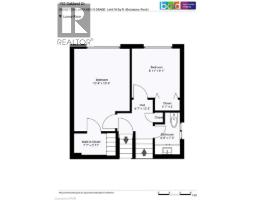 192 OAKLAND Drive - 25