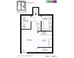 192 OAKLAND Drive - 26