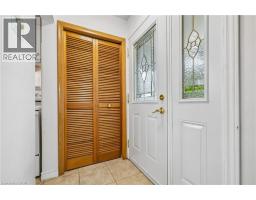 192 OAKLAND Drive - 3