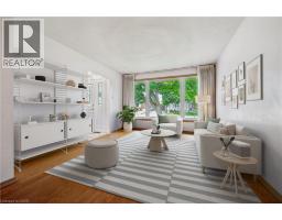 192 OAKLAND Drive - 4
