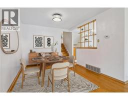 192 OAKLAND Drive - 5