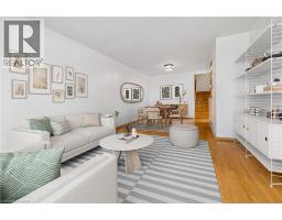 192 OAKLAND Drive - 6