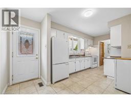 192 OAKLAND Drive - 7
