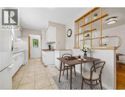 192 OAKLAND Drive - 8