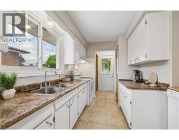 192 OAKLAND Drive - 9