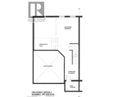 37 BRYANS Way - 3