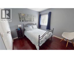 74 LIAM Drive - 19