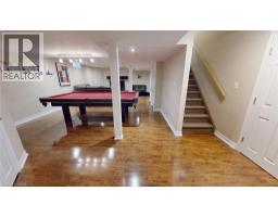 74 LIAM Drive - 20
