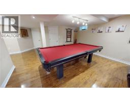 74 LIAM Drive - 21