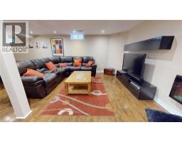 74 LIAM Drive - 22
