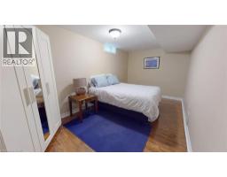 74 LIAM Drive - 23