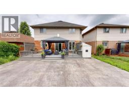 74 LIAM Drive - 25