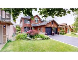 74 LIAM Drive - 26