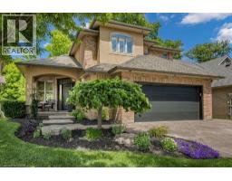 4176 BIANCA FOREST Drive - 1