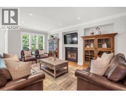 4176 BIANCA FOREST Drive - 10