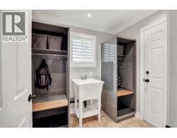 4176 BIANCA FOREST Drive - 11