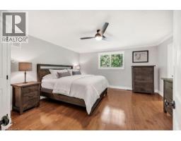4176 BIANCA FOREST Drive - 12