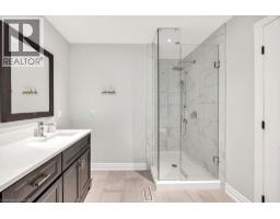4176 BIANCA FOREST Drive - 13