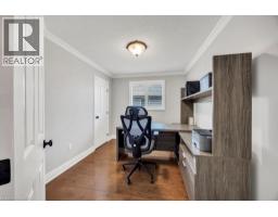 4176 BIANCA FOREST Drive - 14