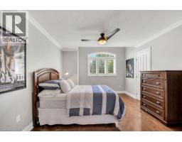 4176 BIANCA FOREST Drive - 15