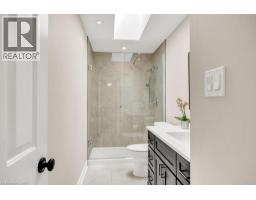 4176 BIANCA FOREST Drive - 16