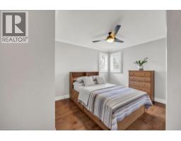 4176 BIANCA FOREST Drive - 17