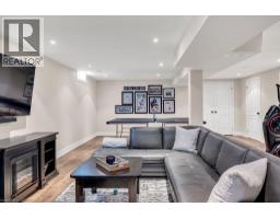 4176 BIANCA FOREST Drive - 19
