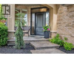 4176 BIANCA FOREST Drive - 2